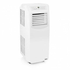 Tragbare Klimaanlage Tristar AC-5560 Weiß A