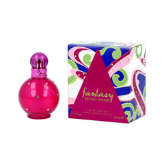 Parfum Femme Britney Spears EDP Fantasy 50 ml