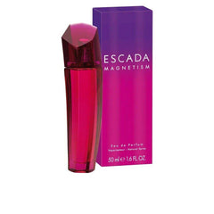 Parfum Homme Escada EDP Magnetism 50 ml