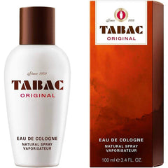 Perfume Hombre Tabac EDC Original (100 ml)