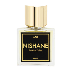 Parfum Mixte Nishane Ani 50 ml