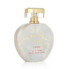Parfum Femme Lattafa Laitak Ma'e EDP 100 ml