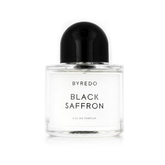 Unisex-Parfüm Byredo EDP Black Saffron 100 ml