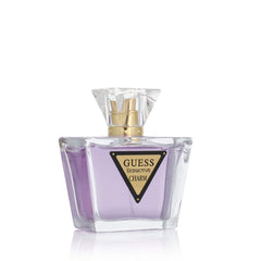 Parfum Femme Guess EDT Seductive Charm 75 ml - Guess - Jardin D'Eyden - jardindeyden.fr