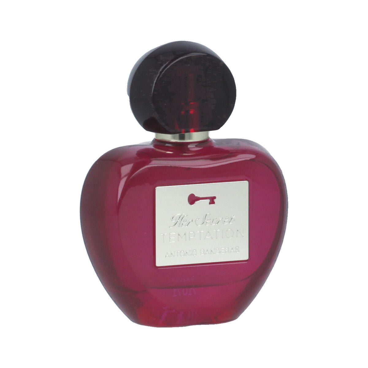 Parfum Femme Antonio Banderas EDT Her Secret Temptation 50 ml