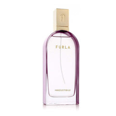 Perfume Mujer Furla EDP Irresistibile 100 ml