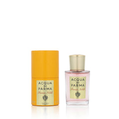 Parfum Femme Acqua Di Parma EDP Peonia Nobile 20 ml