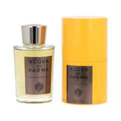 Parfum Homme Acqua Di Parma EDC Colonia Intensa 180 ml