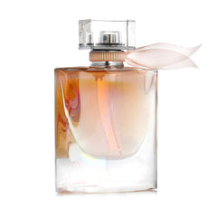 Perfume Mujer Lancôme EDP La Vie Est Belle Soleil Cristal 50 ml