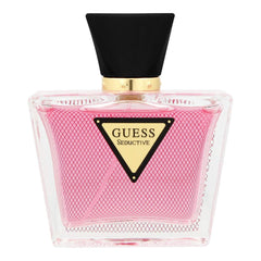 Parfum Femme Guess EDT Seductive I'm Yours 75 ml - Guess - Jardin D'Eyden - jardindeyden.fr
