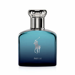 Perfume Hombre Ralph Lauren Polo Deep Blue 40 ml