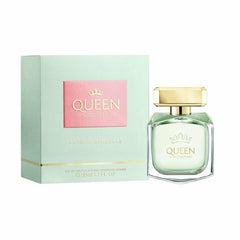 Parfum Femme Antonio Banderas EDT Queen Of Seduction 50 ml