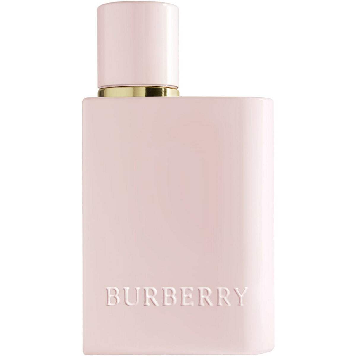 Damenparfüm Burberry EDP Burberry Elixir de Parfum Intense 50 ml