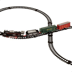 Trainiere mit Circuit Speed & Go 6 Stück 91 x 4,5 x 44 cm