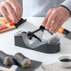 Machine à Sushi InnovaGoods