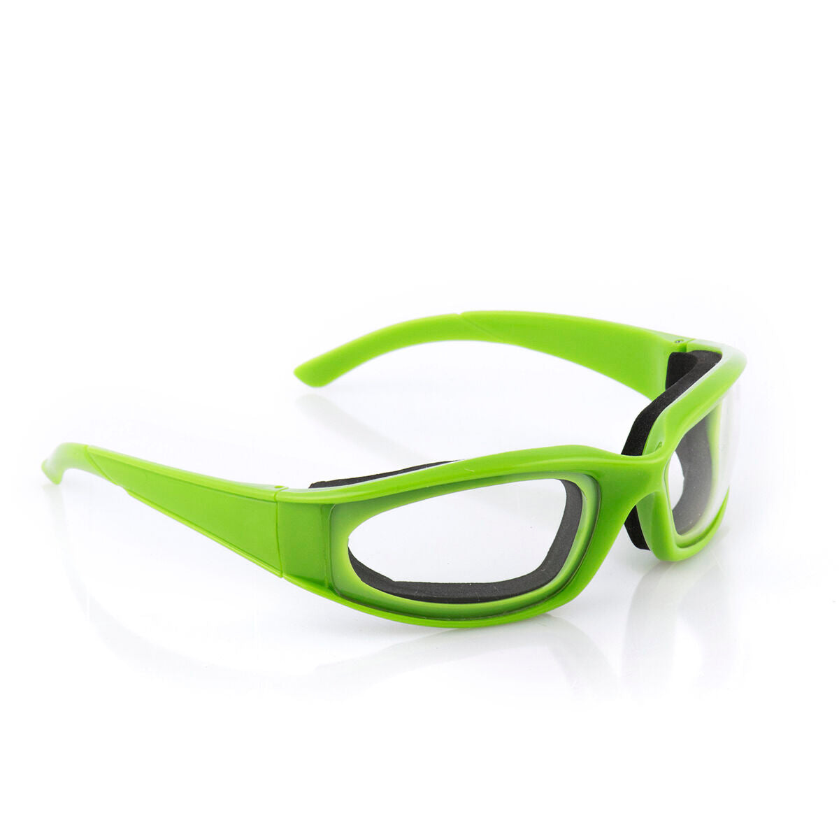 Lunettes Protectrices Multifonction InnovaGoods