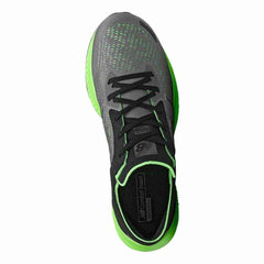 Chaussures de Running pour Adultes New Balance MPESULL1 Gris Vert Homme - New Balance - Jardin D'Eyden - jardindeyden.fr