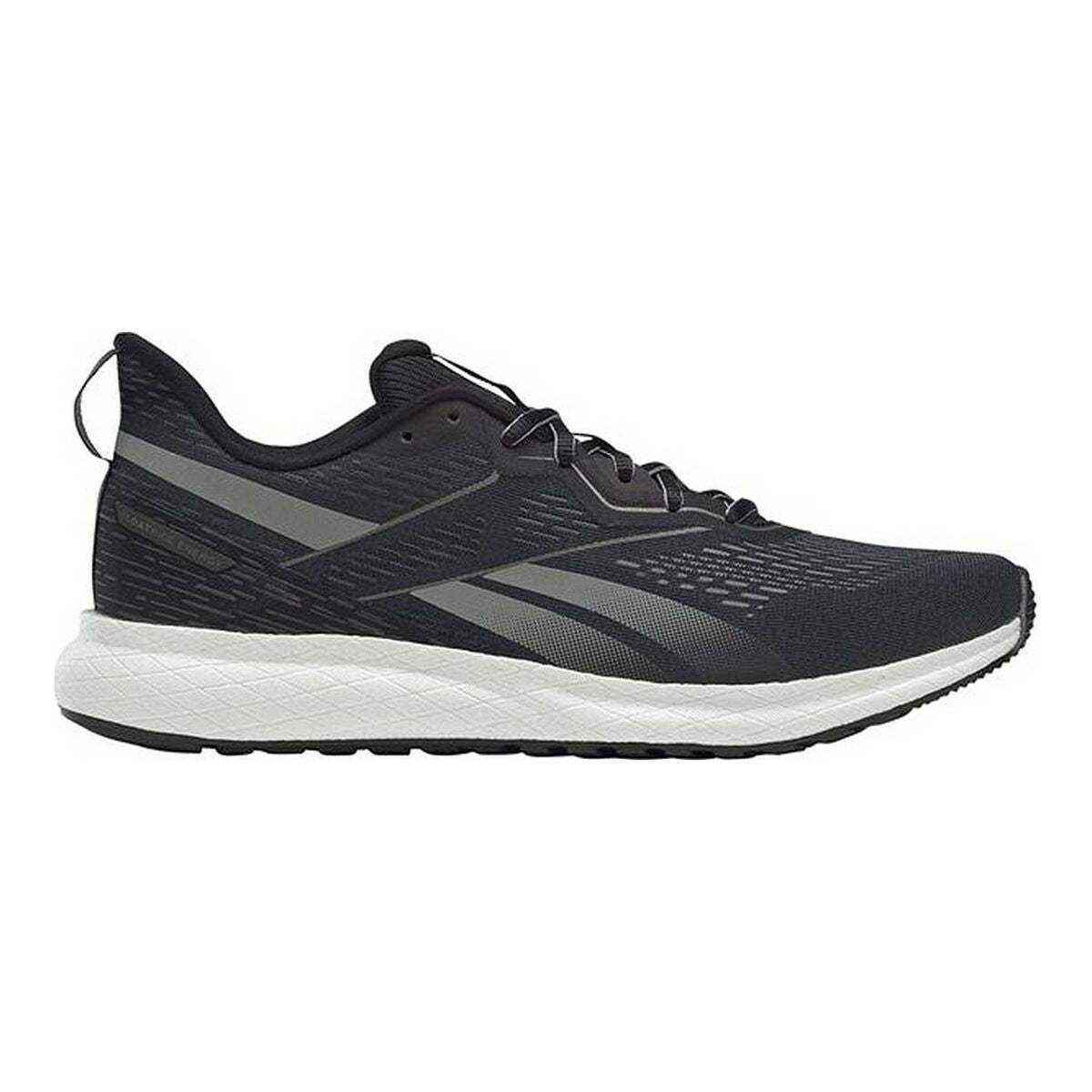 Chaussures de sport - Baskets pour femme Reebok Forever Floatride Energy Noir - Reebok - Jardin D'Eyden - jardindeyden.fr