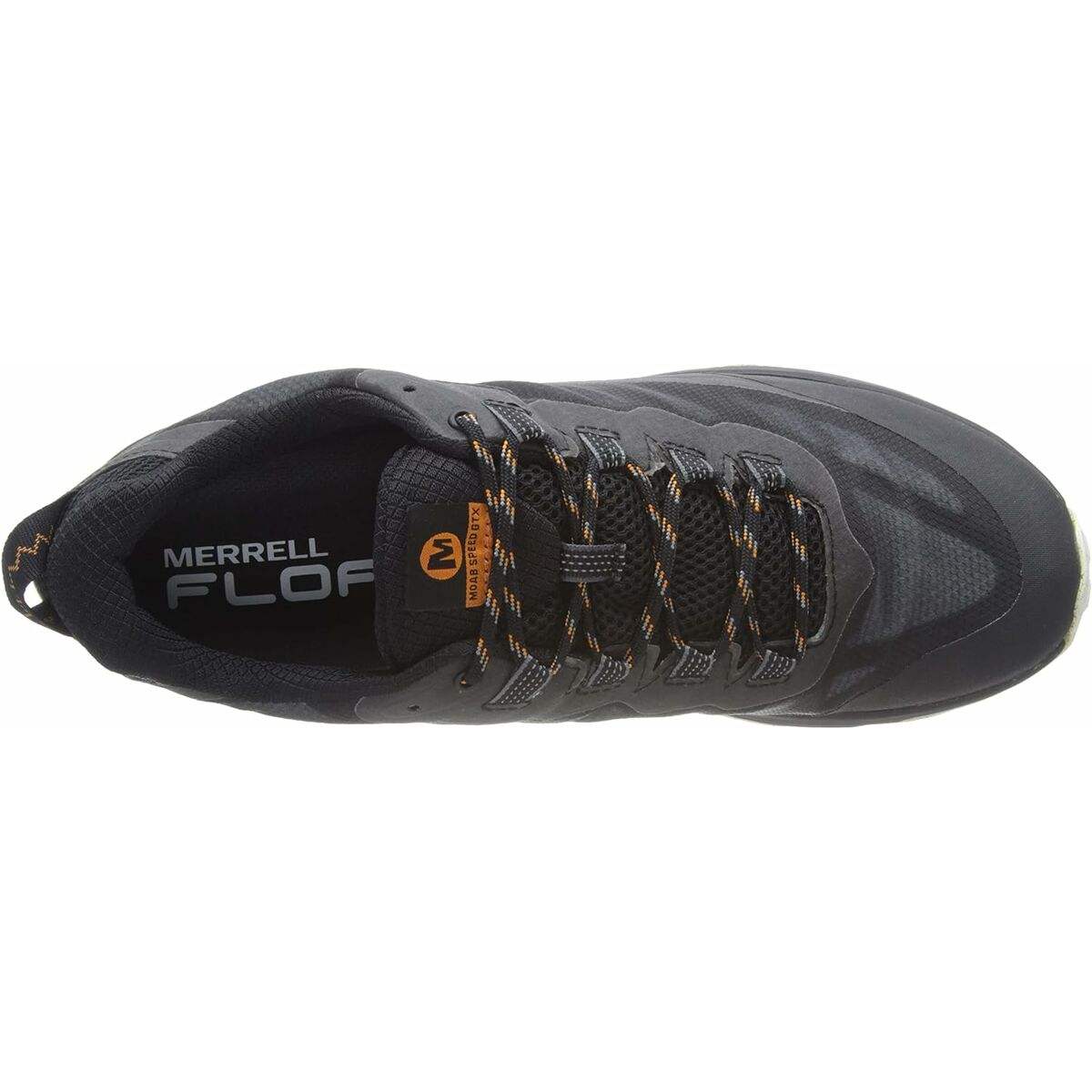 Chaussures de Sport pour Homme Merrell GTX - Merrell - Jardin D'Eyden - jardindeyden.fr
