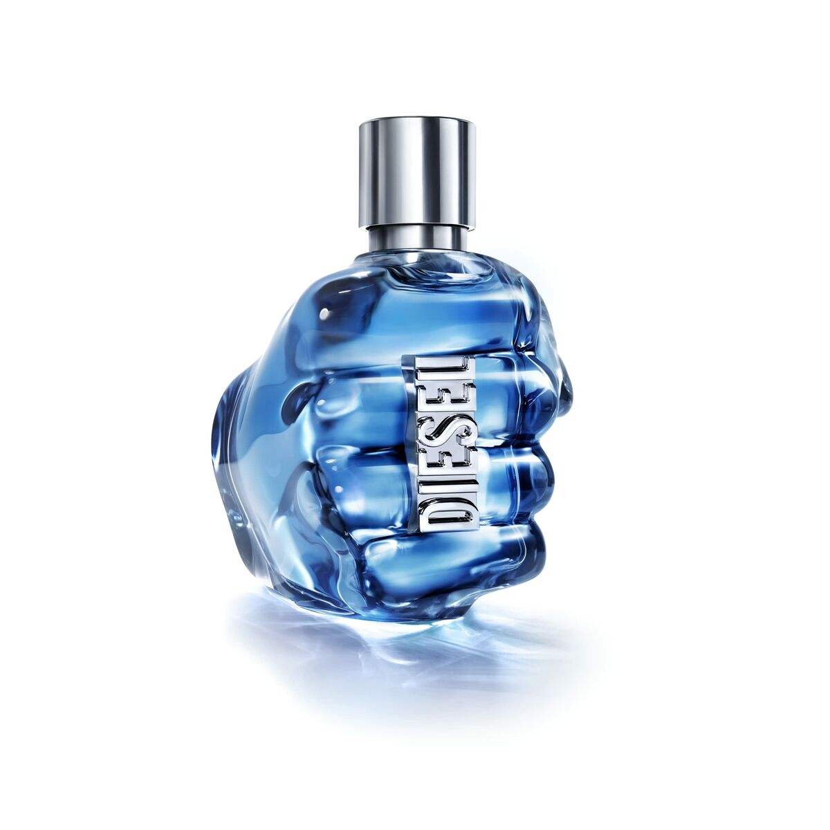 Parfum Homme Diesel EDT 75 ml Sound Of The Brave - Diesel - Jardin D'Eyden - jardindeyden.fr