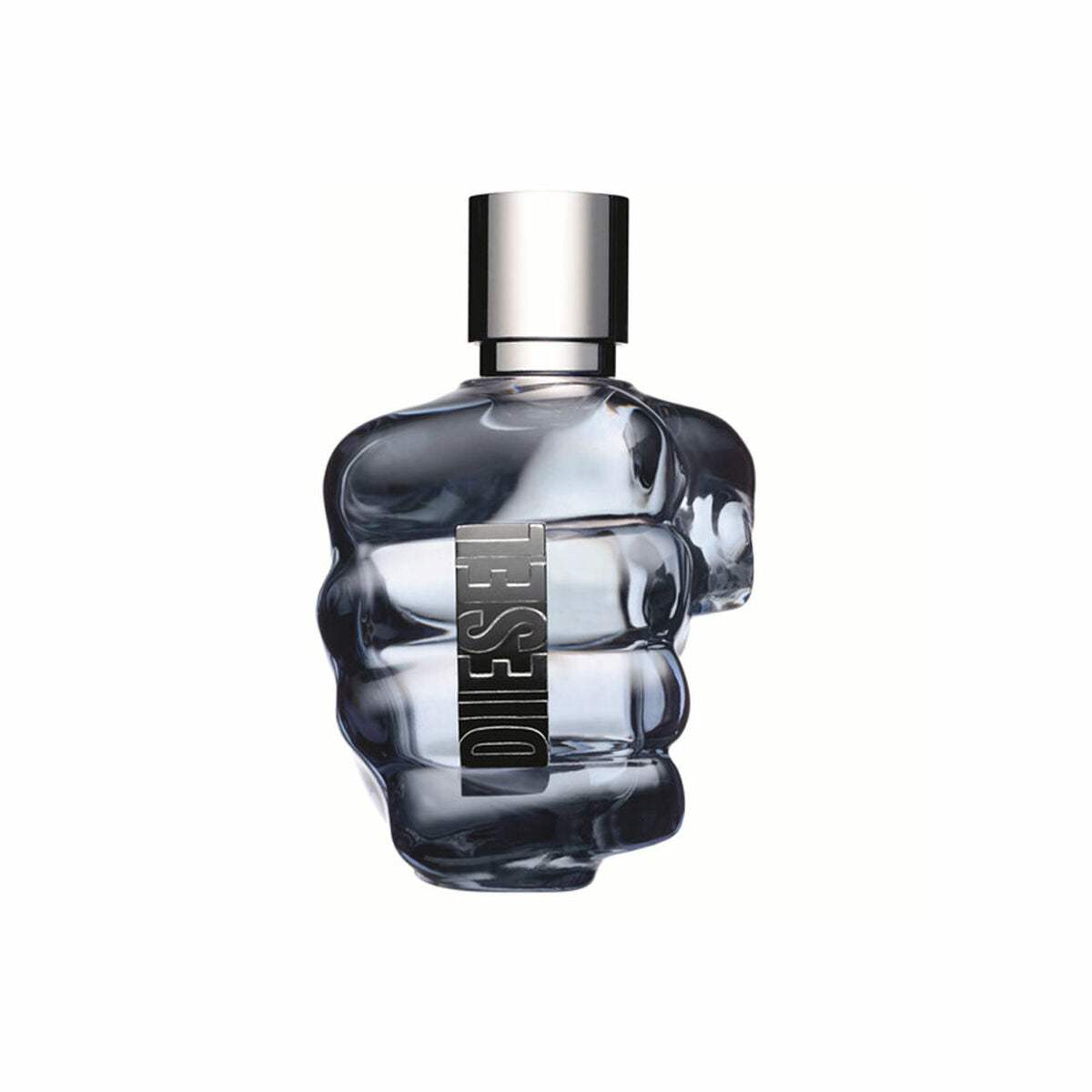 Parfum Homme Diesel Only The Brave EDT (125 ml) - Diesel - Jardin D'Eyden - jardindeyden.fr