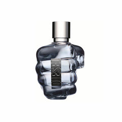 Parfum Homme Diesel Only The Brave EDT (125 ml) - Diesel - Jardin D'Eyden - jardindeyden.fr