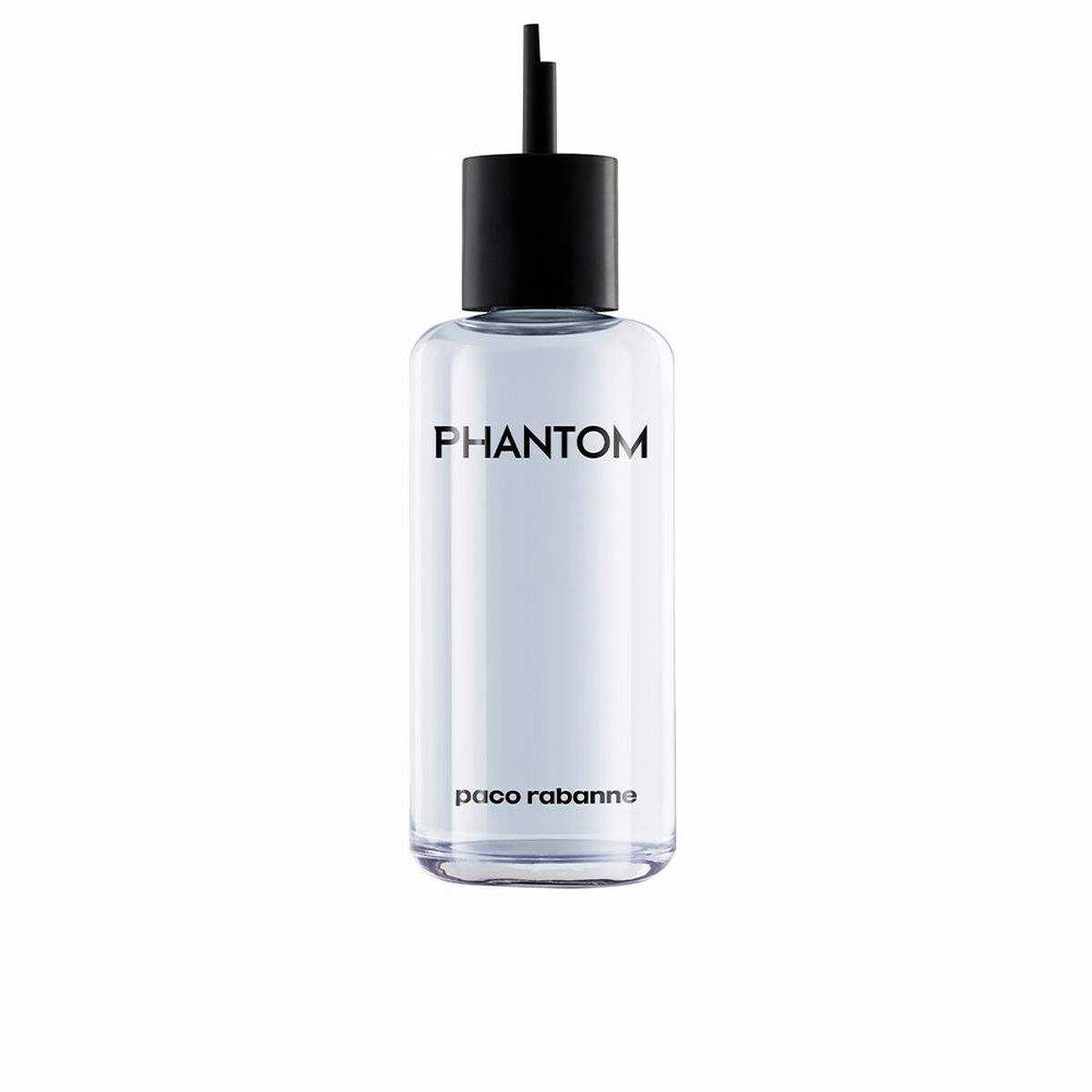 Parfum Homme Paco Rabanne Phantom EDT Recharge (200 ml) - Paco Rabanne - Jardin D'Eyden - jardindeyden.fr