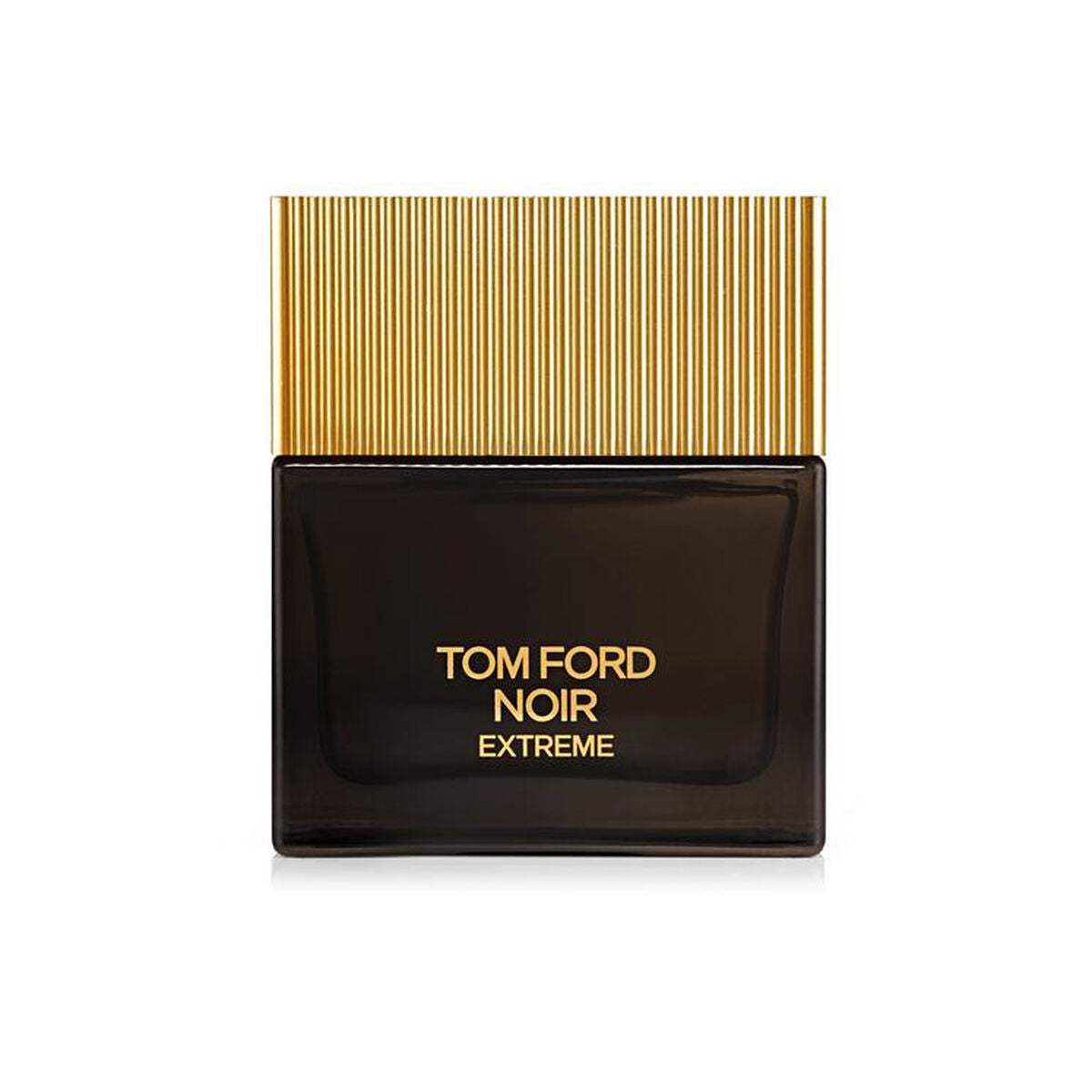Parfum Homme Tom Ford Noir Extreme EDP 50 ml Noir Extreme - Tom Ford - Jardin D'Eyden - jardindeyden.fr