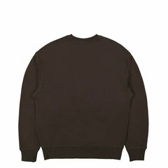 Sweater mit Kapuze Dickies Millersburg  Herren