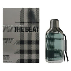 Parfum Homme Burberry EDT The Beat For Men (100 ml)